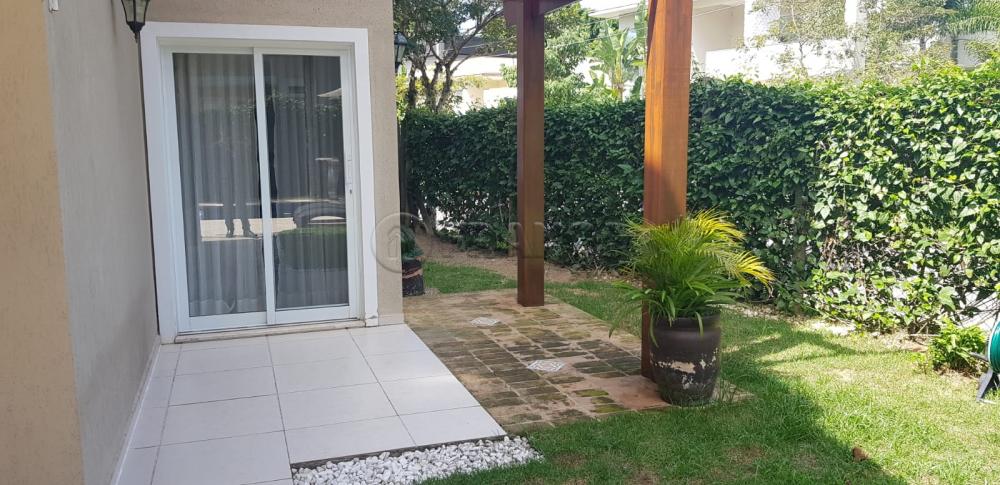 Comprar Casa / Condomínio em Jacareí R$ 2.655.000,00 - Foto 53