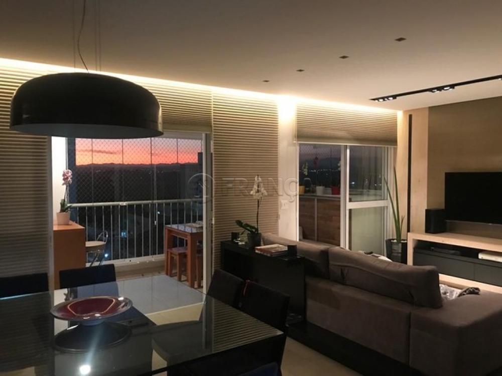 Comprar Apartamento / Padrão em São José dos Campos R$ 1.569.000,00 - Foto 3