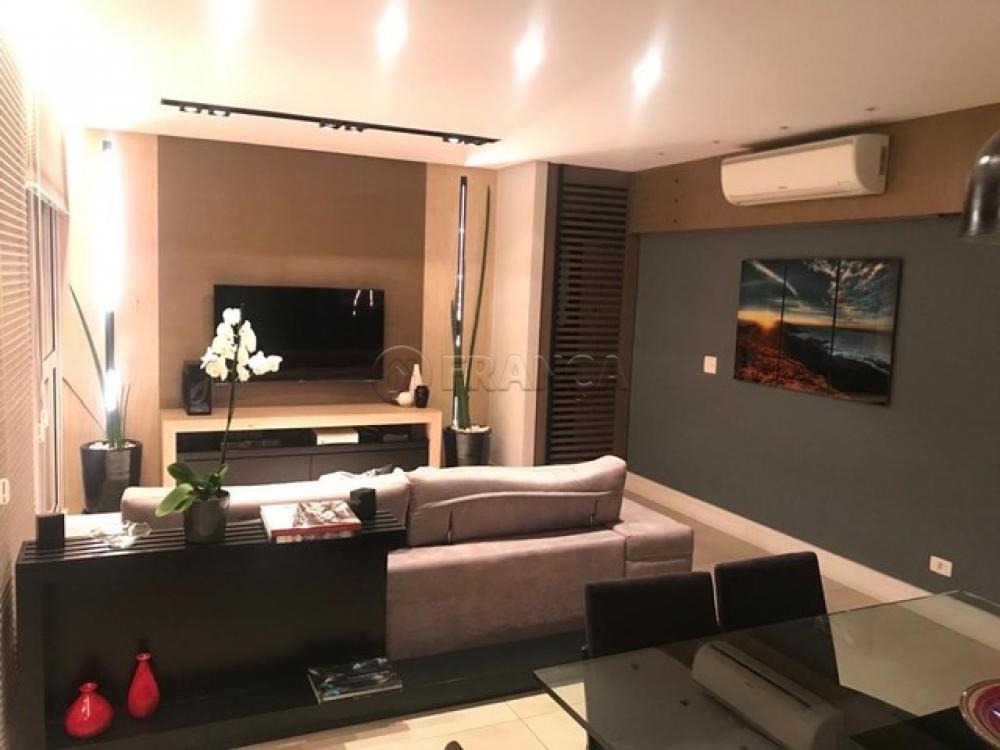 Comprar Apartamento / Padrão em São José dos Campos R$ 1.569.000,00 - Foto 1