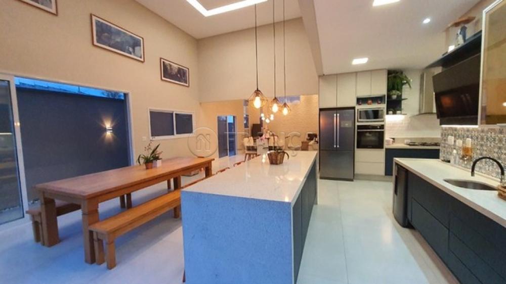 Comprar Casa / Condomínio em São José dos Campos R$ 1.595.000,00 - Foto 7