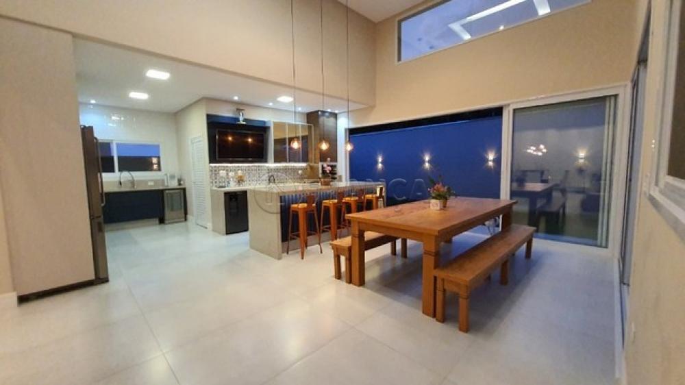 Comprar Casa / Condomínio em São José dos Campos R$ 1.595.000,00 - Foto 4