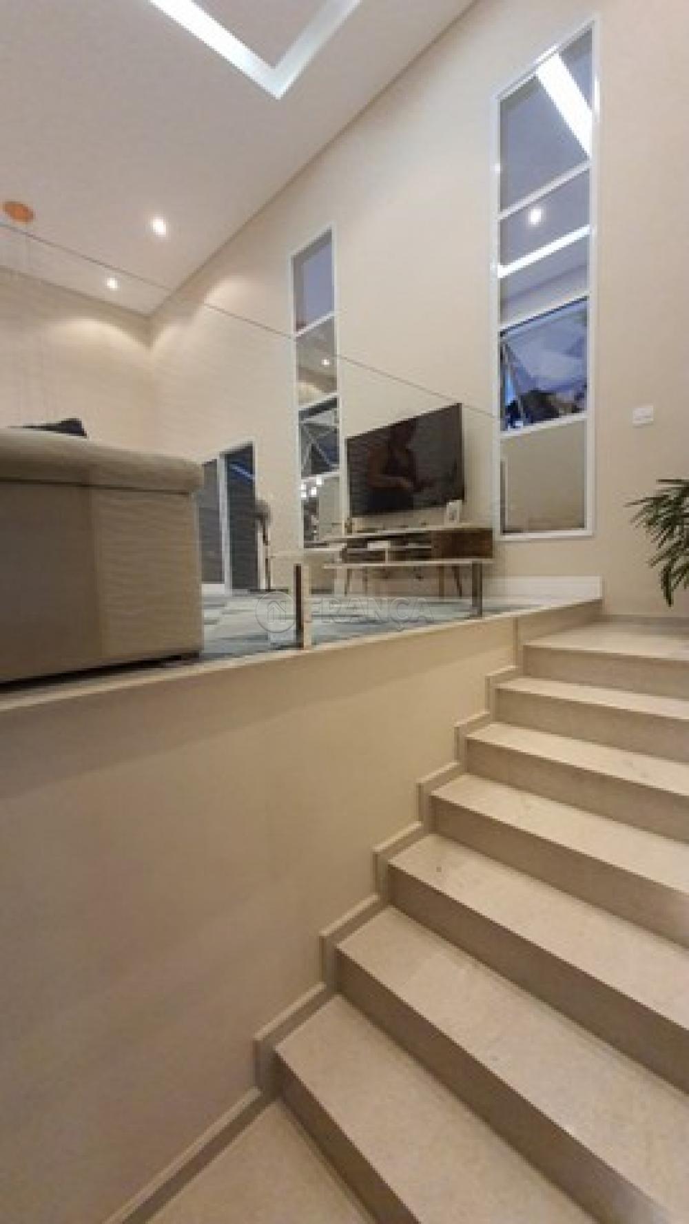 Comprar Casa / Condomínio em São José dos Campos R$ 1.595.000,00 - Foto 1