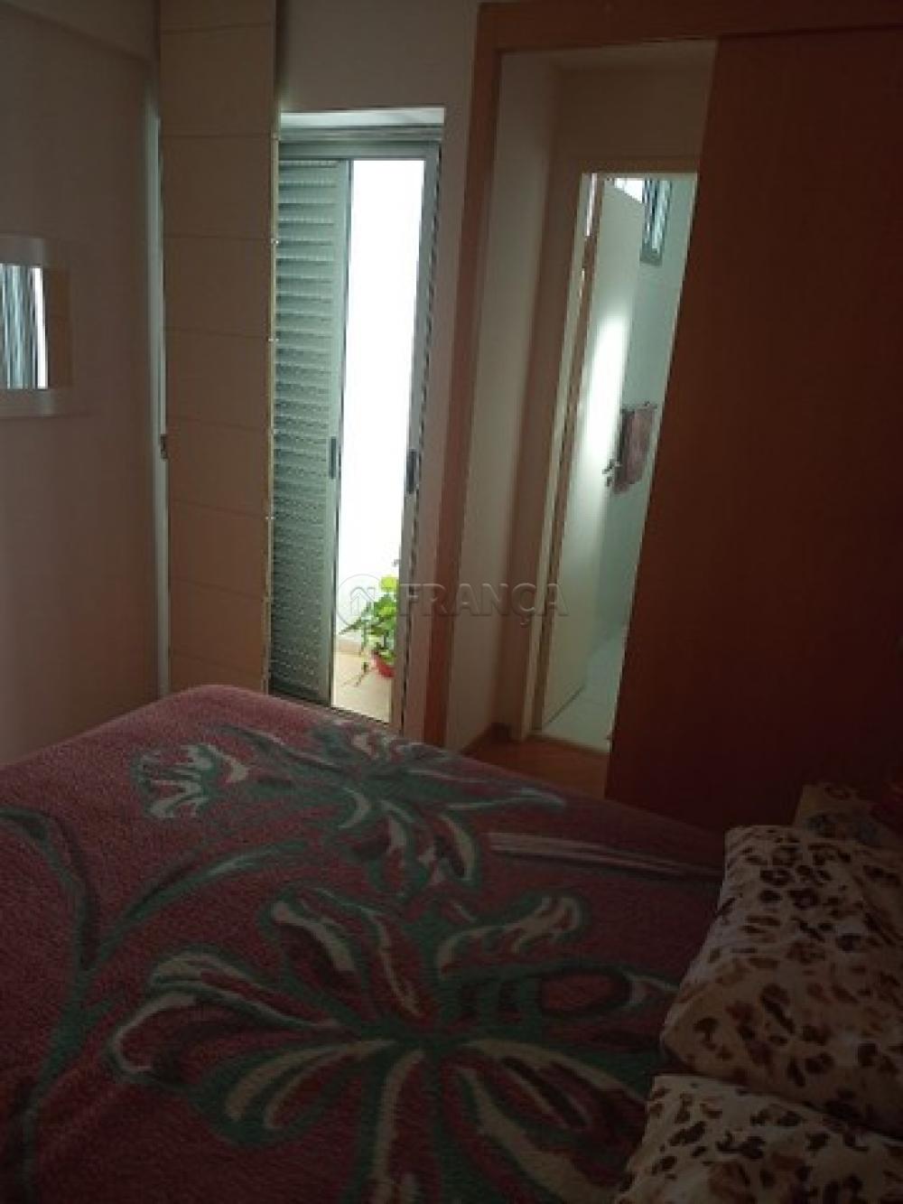 Comprar Apartamento / Padrão em São José dos Campos R$ 470.000,00 - Foto 6