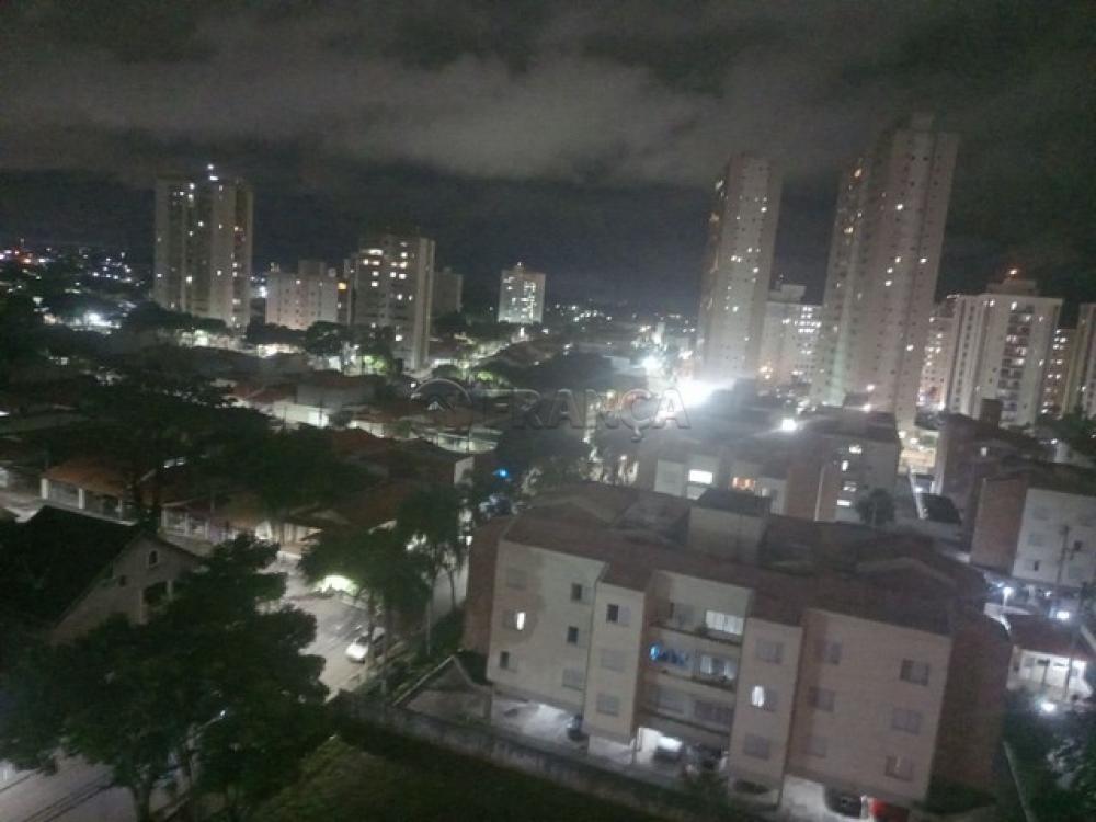 Comprar Apartamento / Padrão em São José dos Campos R$ 470.000,00 - Foto 13