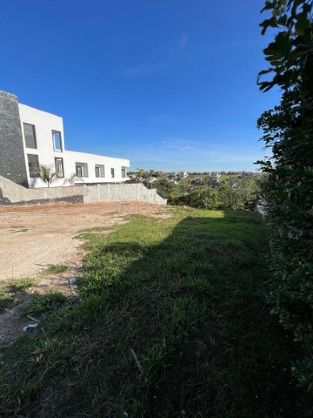 Comprar Terreno / Condomínio em Jacareí R$ 590.000,00 - Foto 4