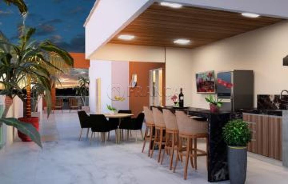 Comprar Apartamento / Padrão em São José dos Campos R$ 677.049,30 - Foto 2