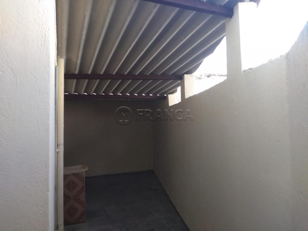 Alugar Casa / Padrão em Jacareí R$ 750,00 - Foto 12