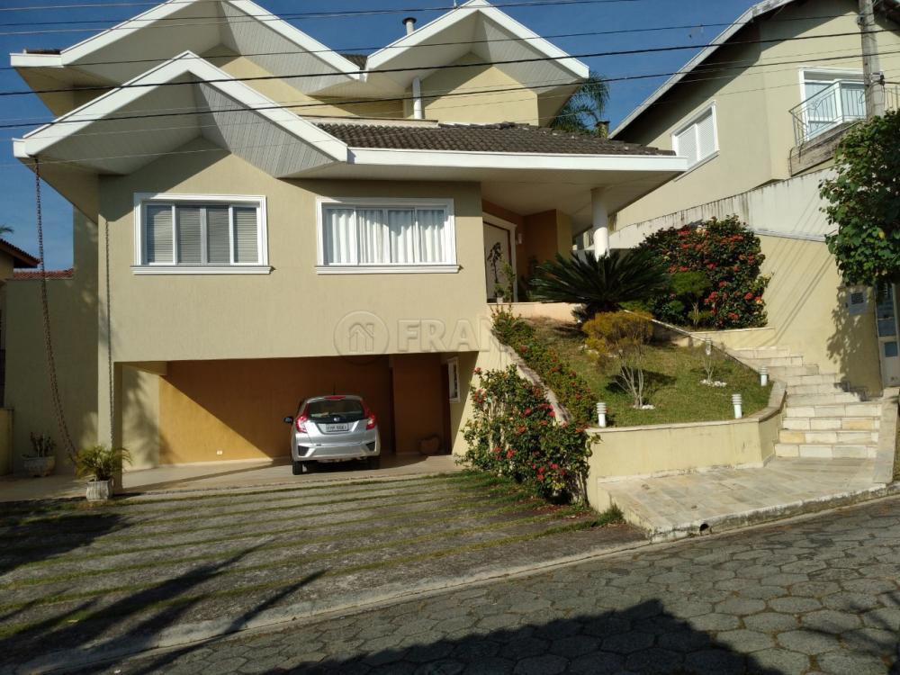 Comprar Casa / Condomínio em Jacareí R$ 1.190.000,00 - Foto 1