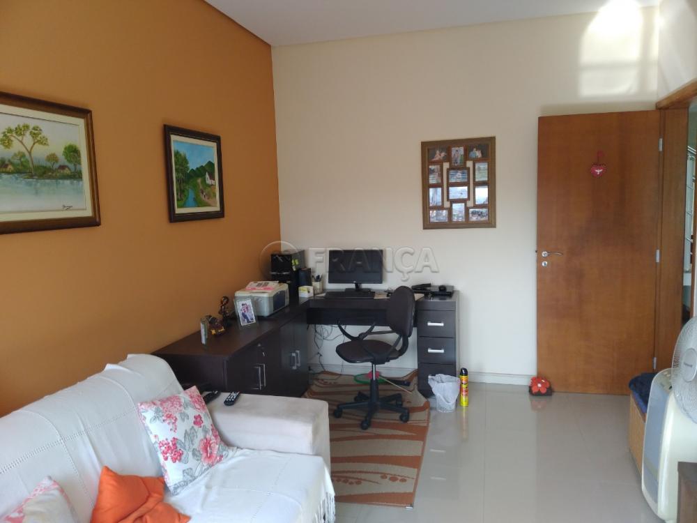 Comprar Casa / Condomínio em Jacareí R$ 1.190.000,00 - Foto 6