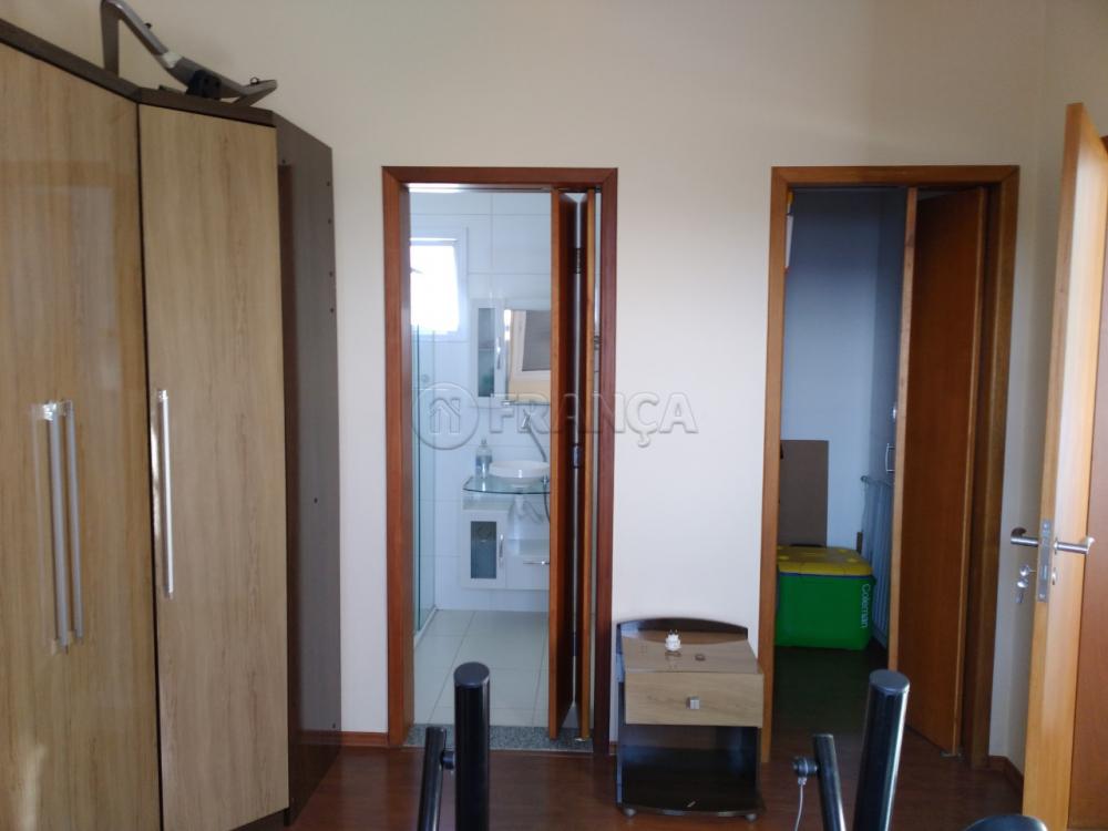 Comprar Casa / Condomínio em Jacareí R$ 1.190.000,00 - Foto 8