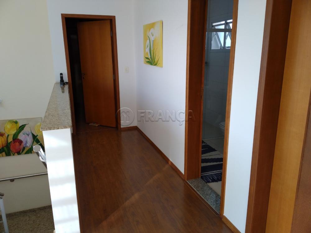 Comprar Casa / Condomínio em Jacareí R$ 1.190.000,00 - Foto 11