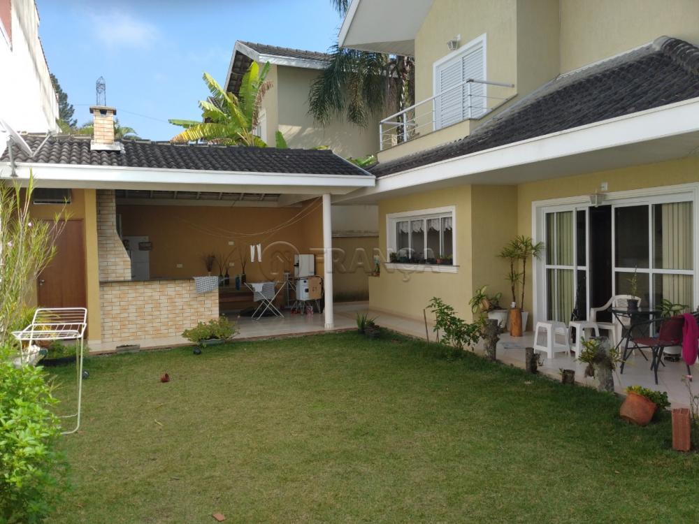 Comprar Casa / Condomínio em Jacareí R$ 1.190.000,00 - Foto 15