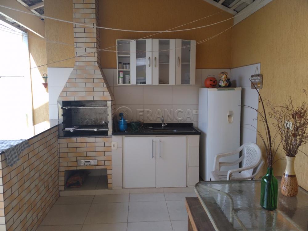 Comprar Casa / Condomínio em Jacareí R$ 1.190.000,00 - Foto 17