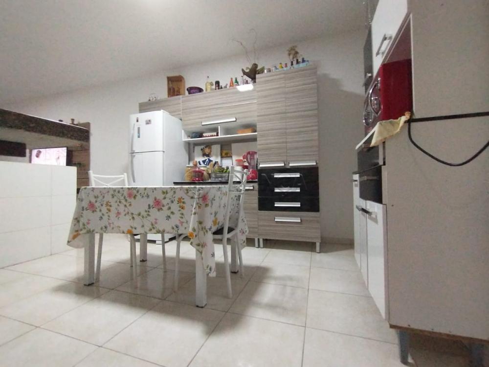 Comprar Casa / Padrão em Jacareí R$ 270.000,00 - Foto 6
