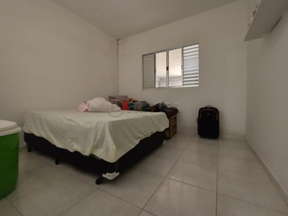 Comprar Casa / Padrão em Jacareí R$ 270.000,00 - Foto 12