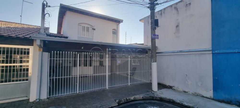 Comprar Casa / Padrão em Jacareí R$ 565.000,00 - Foto 2