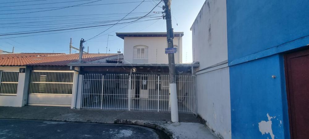 Comprar Casa / Padrão em Jacareí R$ 565.000,00 - Foto 3