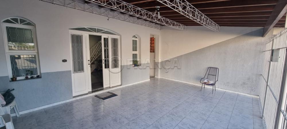 Comprar Casa / Padrão em Jacareí R$ 565.000,00 - Foto 4