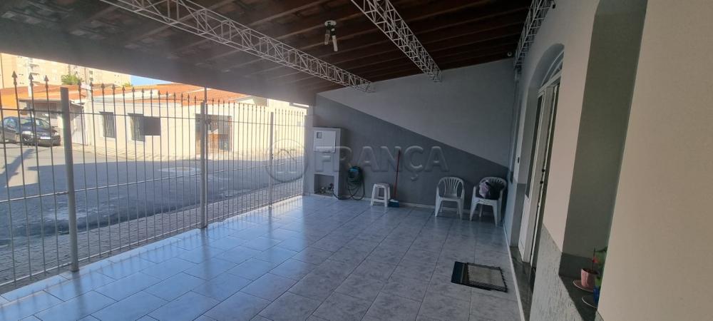 Comprar Casa / Padrão em Jacareí R$ 565.000,00 - Foto 6