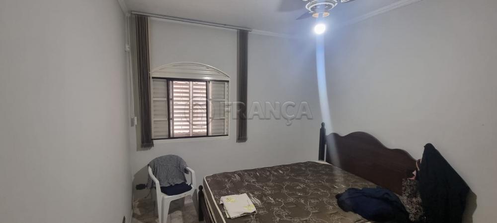 Comprar Casa / Padrão em Jacareí R$ 565.000,00 - Foto 14