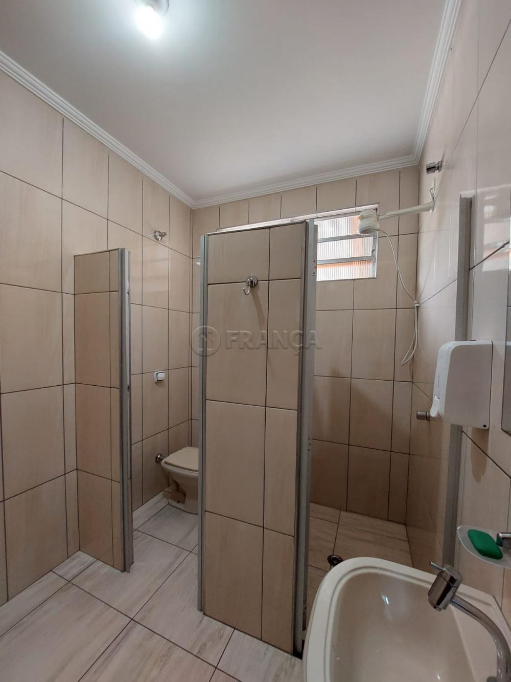Alugar Comercial / Galpão em Jacareí R$ 5.500,00 - Foto 16