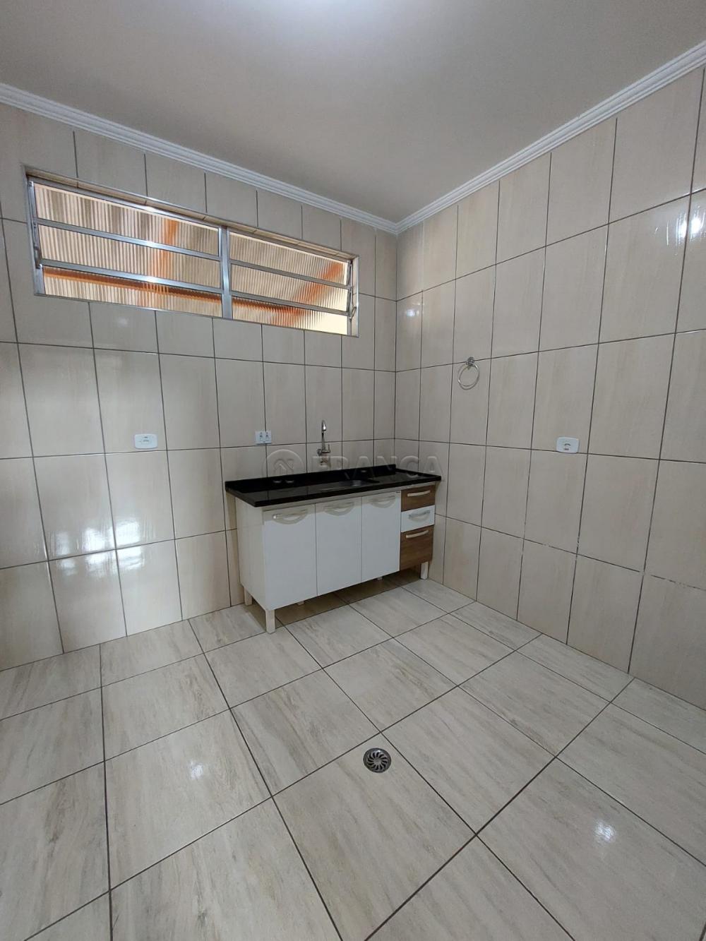 Alugar Comercial / Galpão em Jacareí R$ 5.500,00 - Foto 14