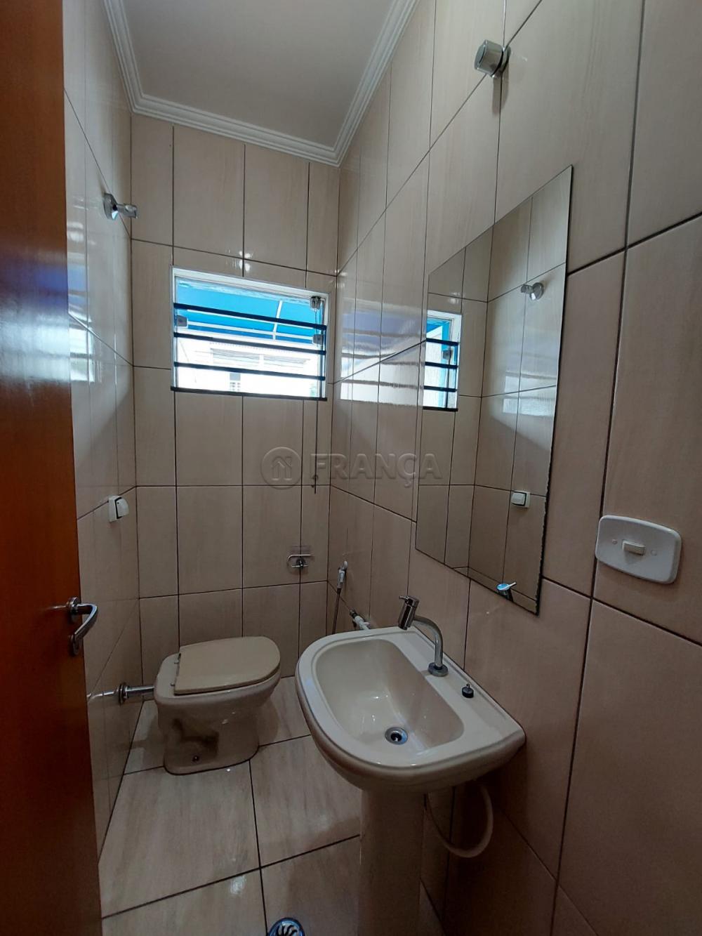 Alugar Comercial / Galpão em Jacareí R$ 5.500,00 - Foto 9