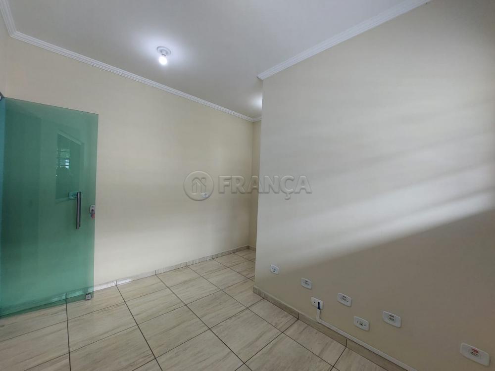 Alugar Comercial / Galpão em Jacareí R$ 5.500,00 - Foto 7