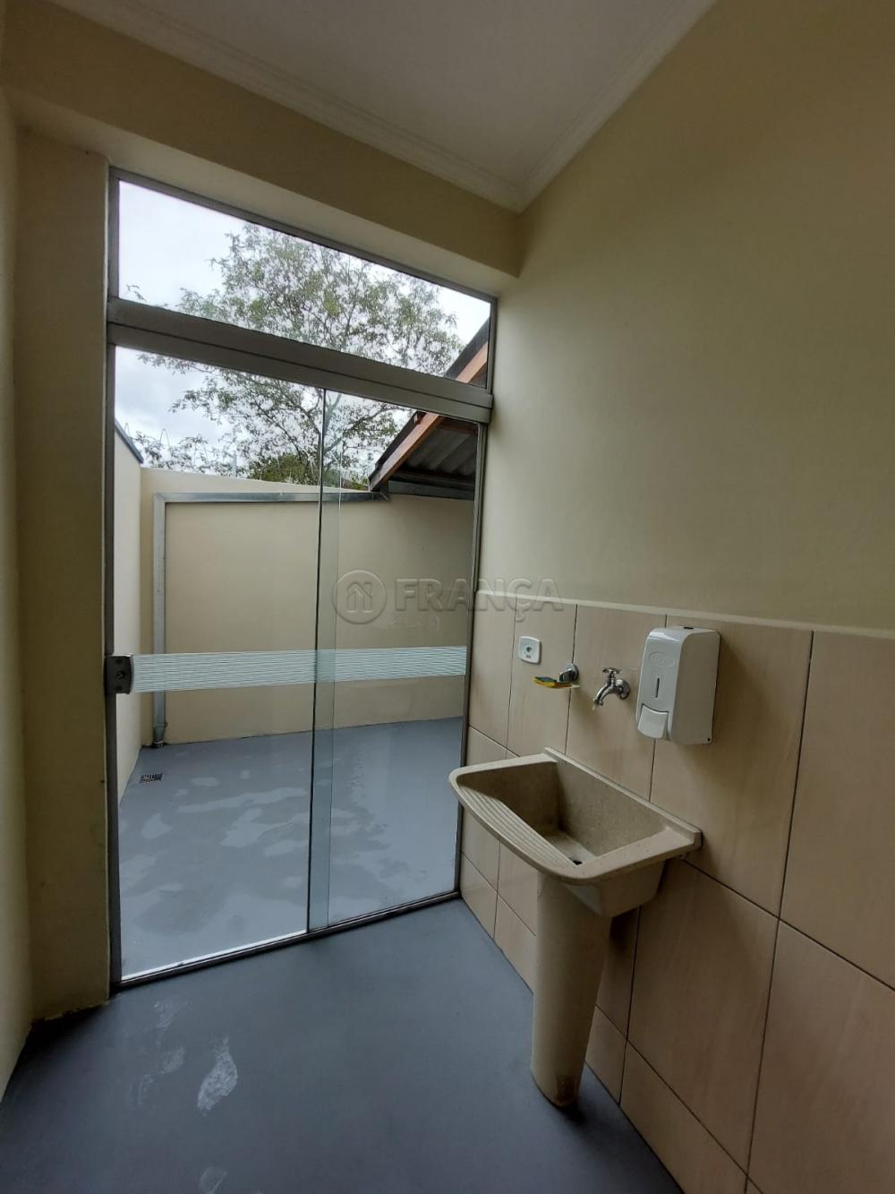 Alugar Comercial / Galpão em Jacareí R$ 5.500,00 - Foto 20