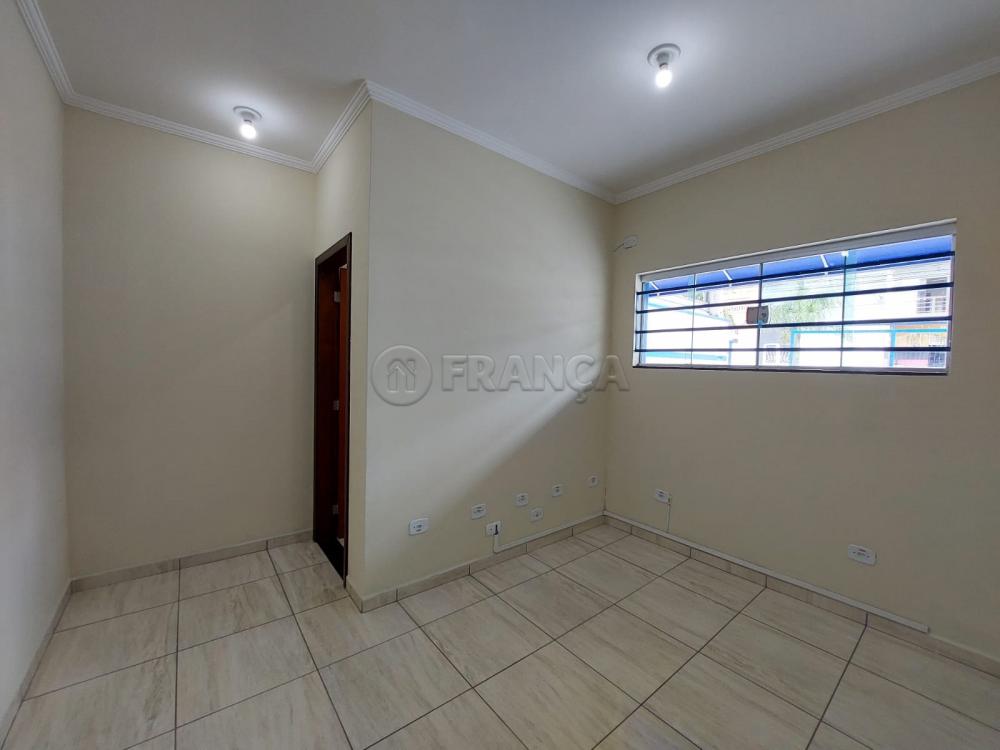 Alugar Comercial / Galpão em Jacareí R$ 5.500,00 - Foto 8