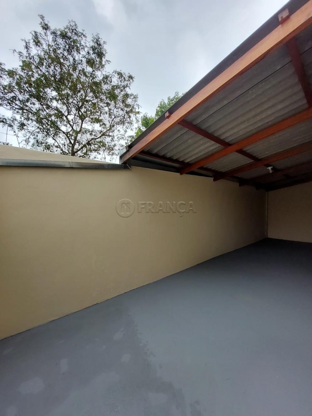 Alugar Comercial / Galpão em Jacareí R$ 5.500,00 - Foto 21