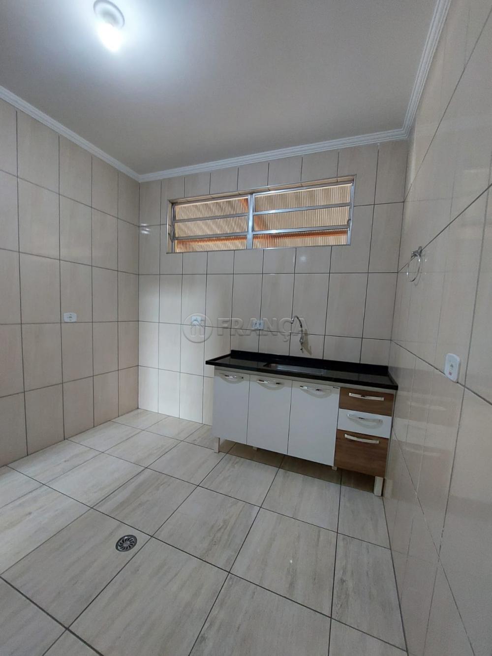Alugar Comercial / Galpão em Jacareí R$ 5.500,00 - Foto 15