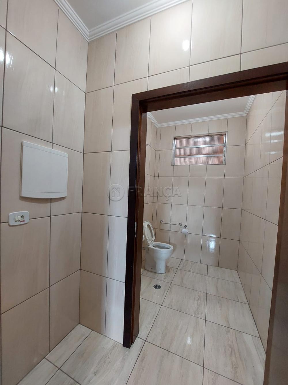 Alugar Comercial / Galpão em Jacareí R$ 5.500,00 - Foto 19