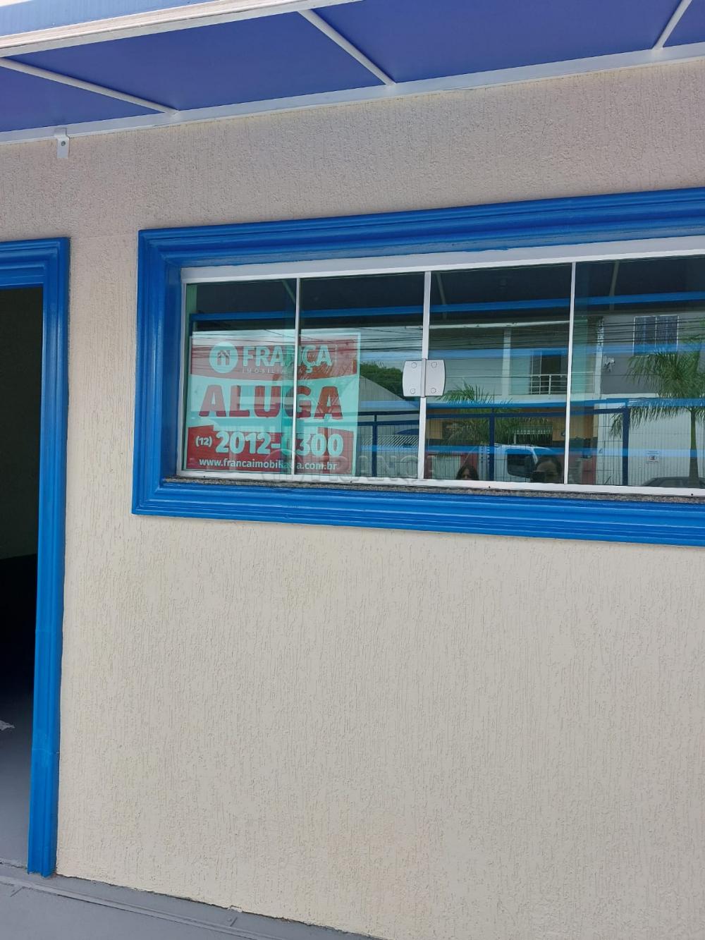 Alugar Comercial / Galpão em Jacareí R$ 5.500,00 - Foto 22