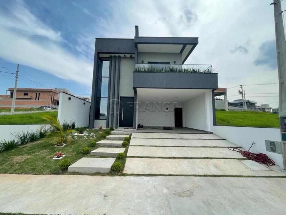 Comprar Casa / Condomínio em Caçapava R$ 1.600.000,00 - Foto 1