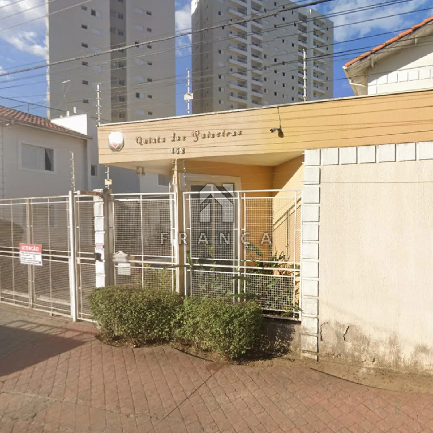 Comprar Casa / Condomínio em Jacareí R$ 330.000,00 - Foto 13