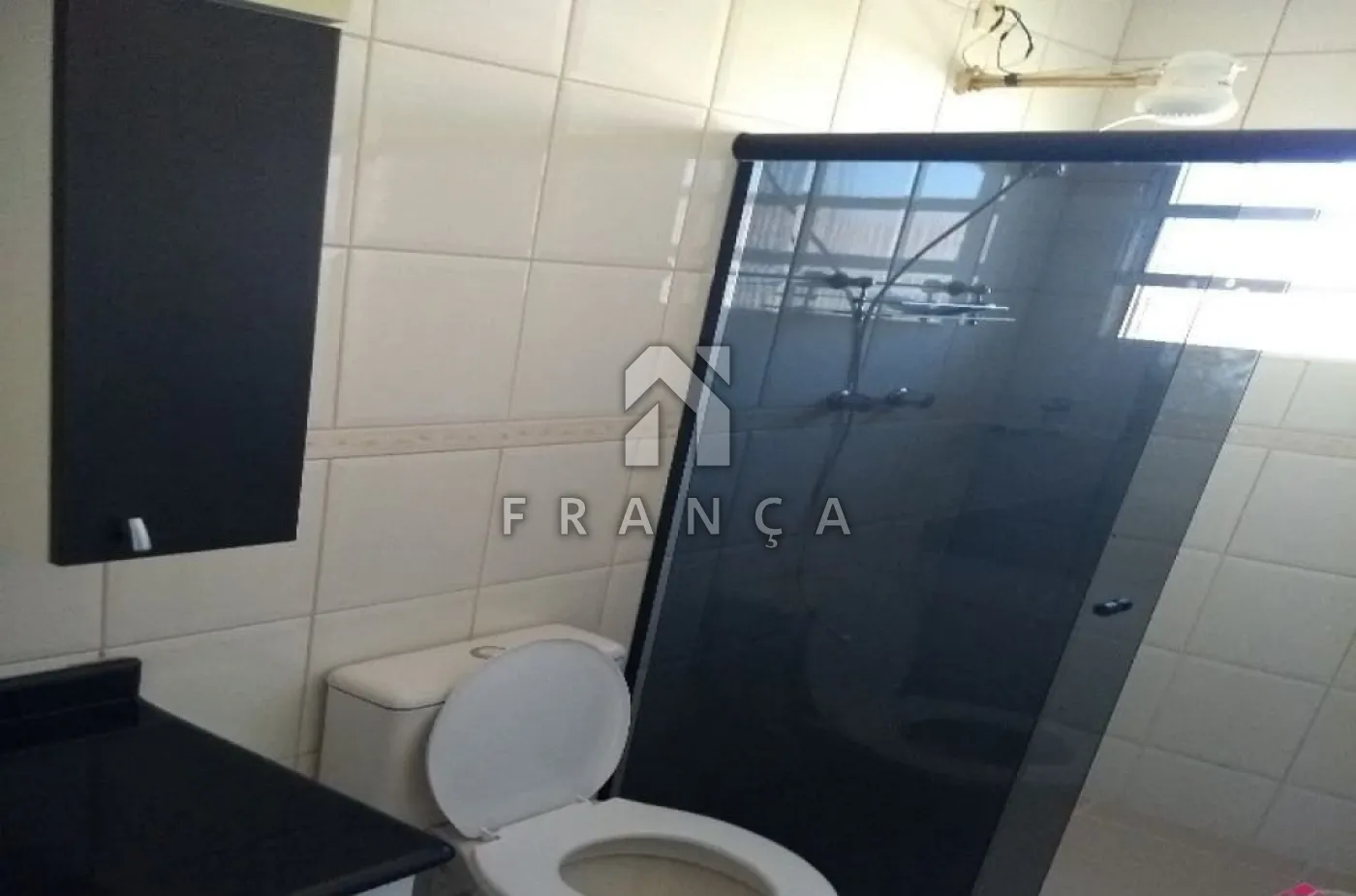 Alugar Apartamento / Padrão em Jacareí R$ 2.100,00 - Foto 15