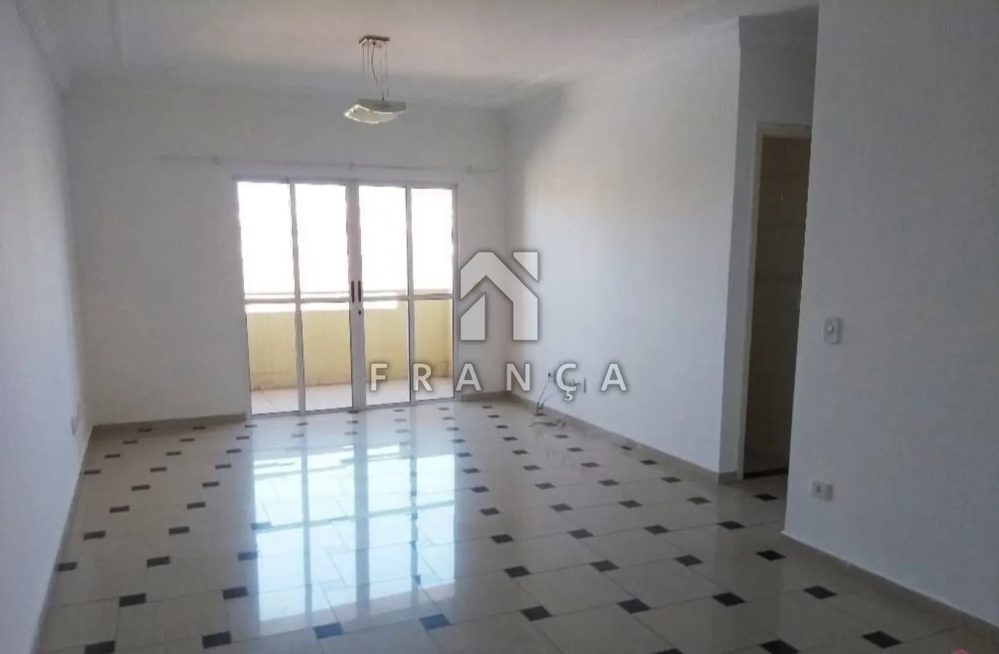 Alugar Apartamento / Padrão em Jacareí R$ 2.100,00 - Foto 18