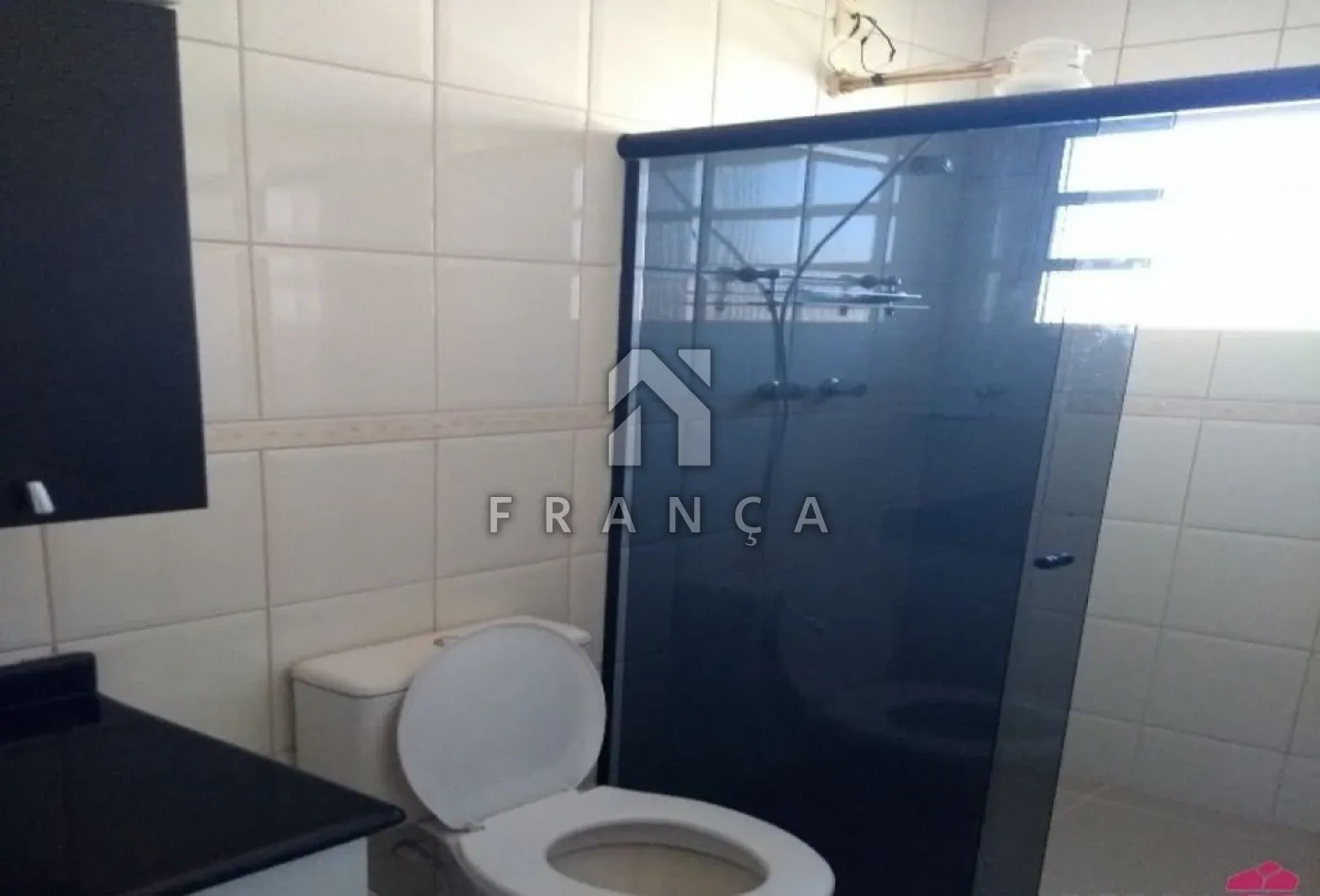 Alugar Apartamento / Padrão em Jacareí R$ 2.100,00 - Foto 19
