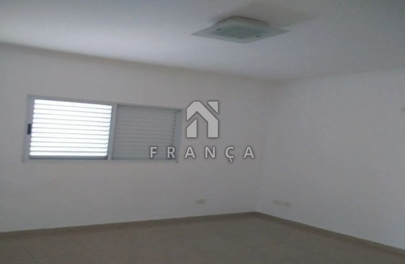 Alugar Apartamento / Padrão em Jacareí R$ 2.100,00 - Foto 21
