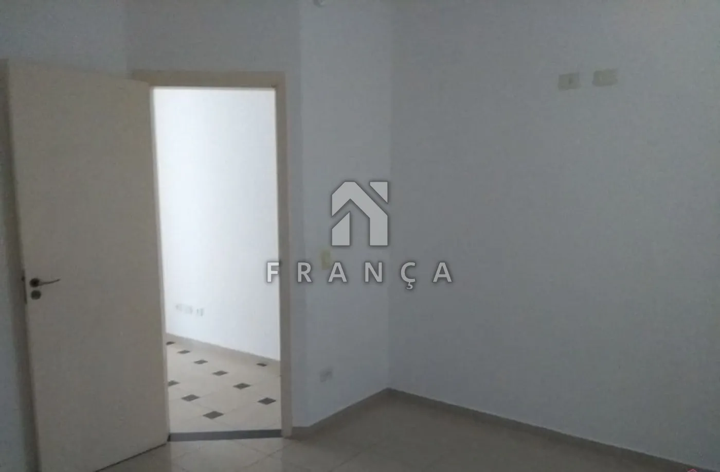 Alugar Apartamento / Padrão em Jacareí R$ 2.100,00 - Foto 22