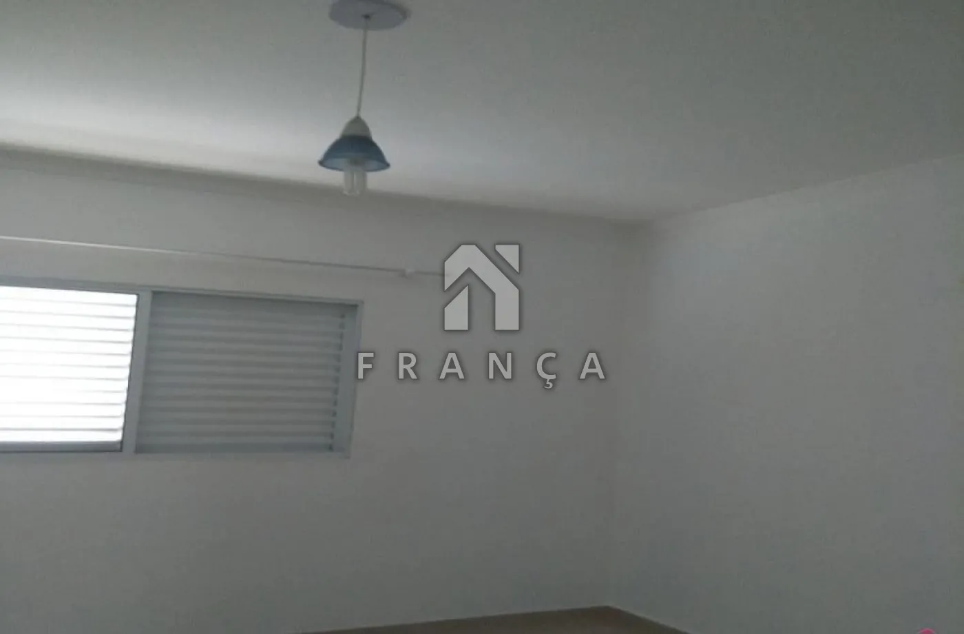 Alugar Apartamento / Padrão em Jacareí R$ 2.100,00 - Foto 23