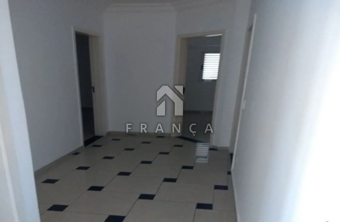 Alugar Apartamento / Padrão em Jacareí R$ 2.100,00 - Foto 25