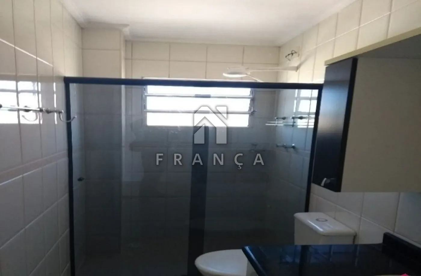 Alugar Apartamento / Padrão em Jacareí R$ 2.100,00 - Foto 26
