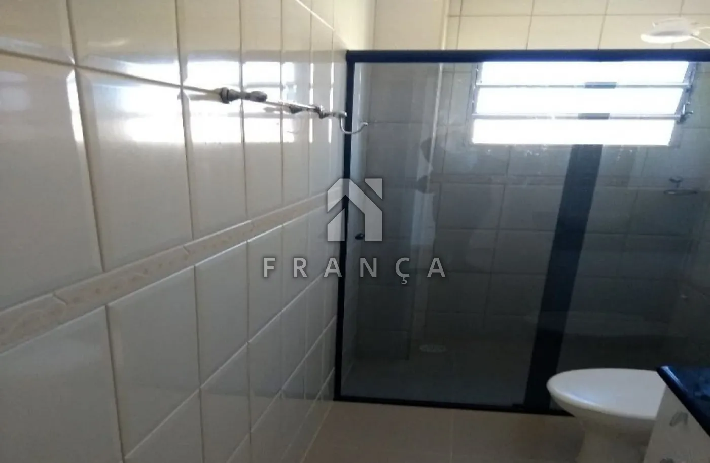 Alugar Apartamento / Padrão em Jacareí R$ 2.100,00 - Foto 27