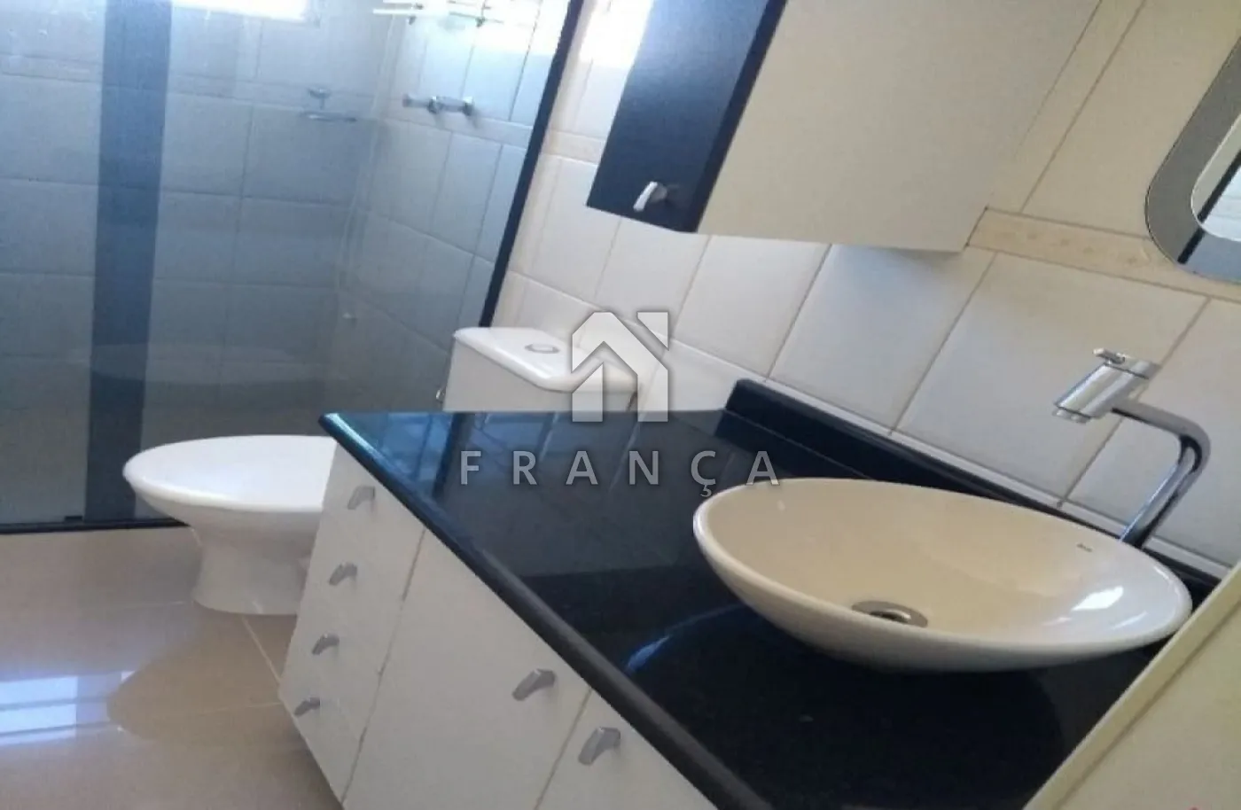 Alugar Apartamento / Padrão em Jacareí R$ 2.100,00 - Foto 28
