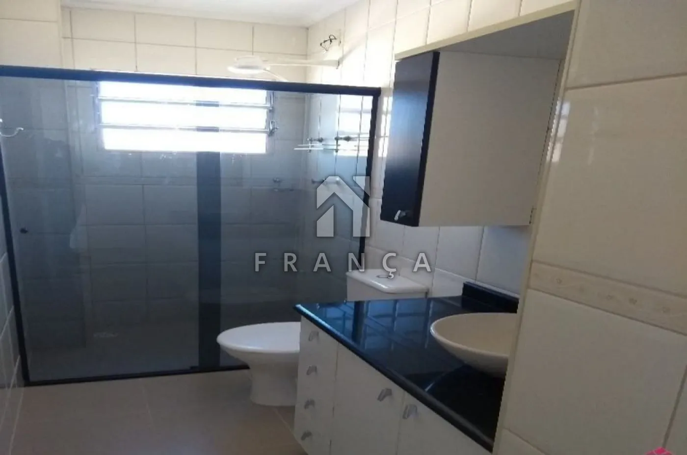 Alugar Apartamento / Padrão em Jacareí R$ 2.100,00 - Foto 29