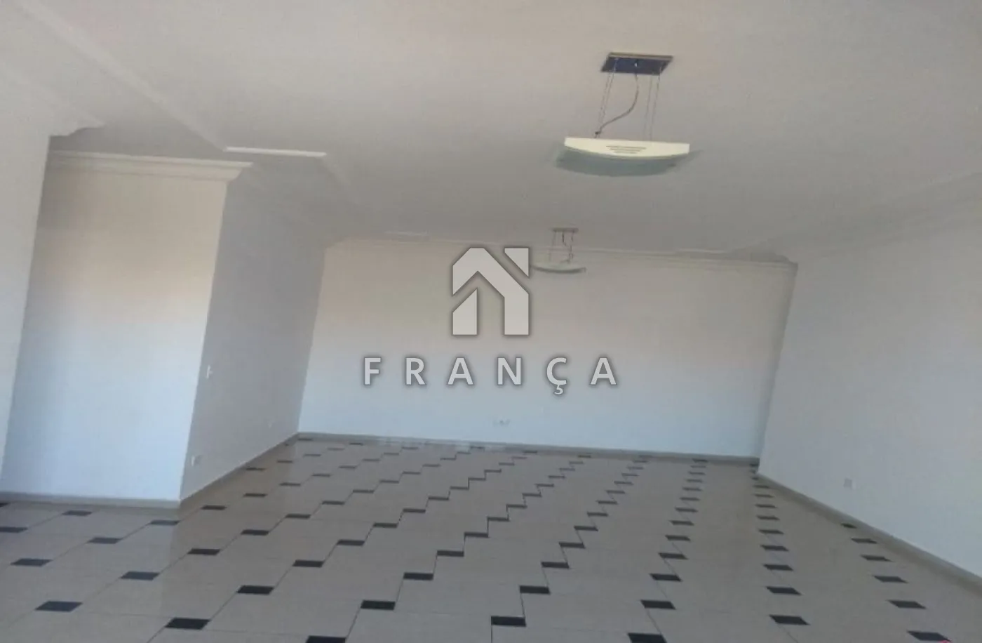 Alugar Apartamento / Padrão em Jacareí R$ 2.100,00 - Foto 30