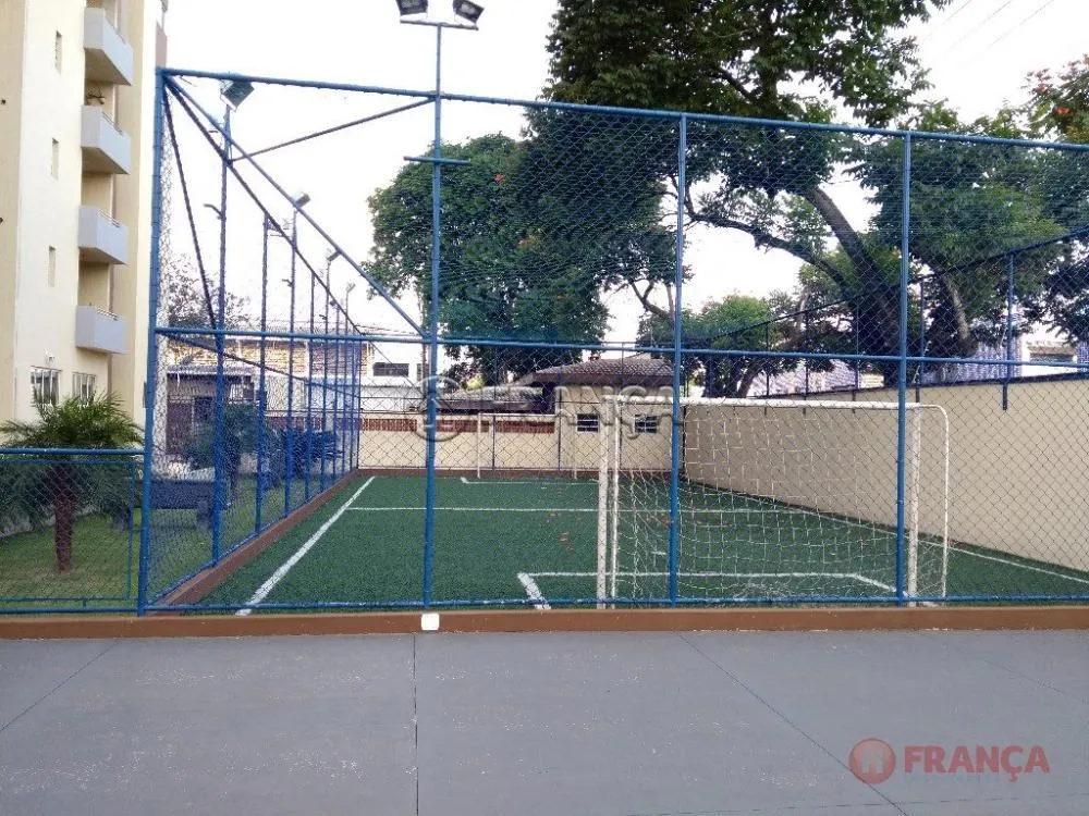 Alugar Apartamento / Padrão em Jacareí R$ 2.100,00 - Foto 6