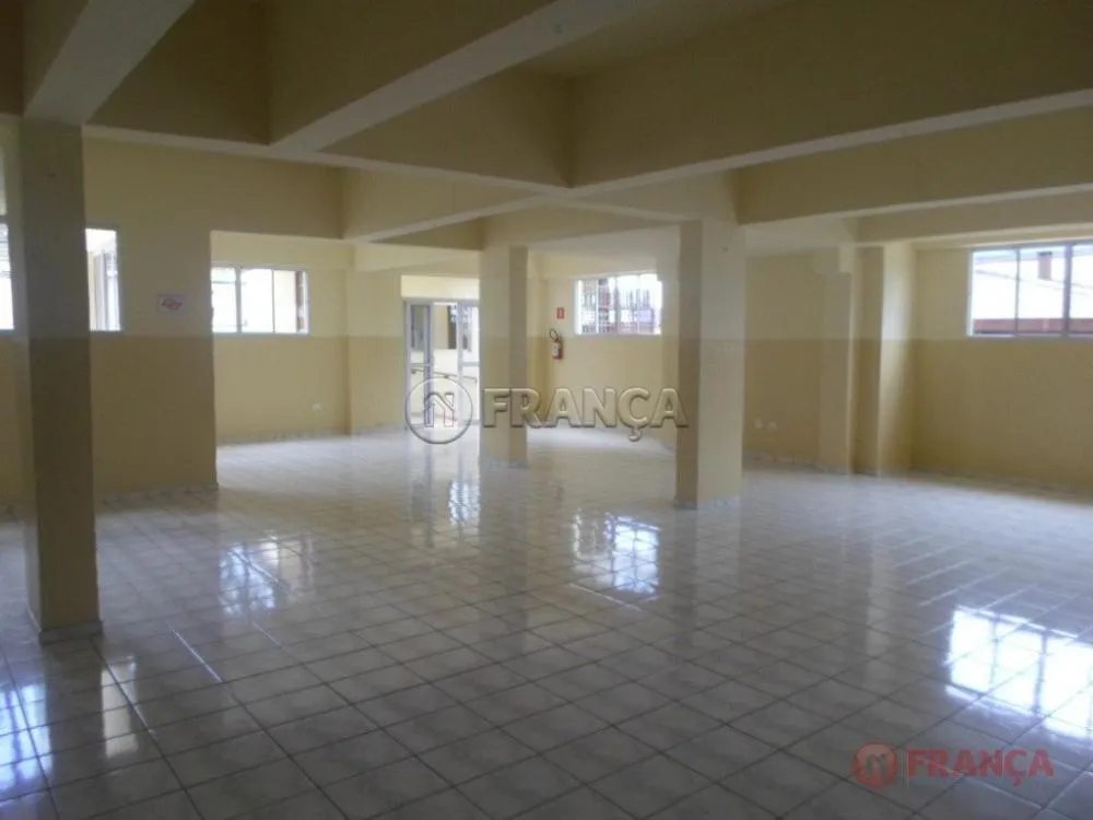 Alugar Apartamento / Padrão em Jacareí R$ 2.100,00 - Foto 11